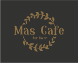 https://www.logocontest.com/public/logoimage/1560786461Mas Cafe-01.png
